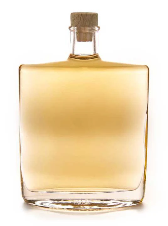 Tequila Gold - 38% - Image 8