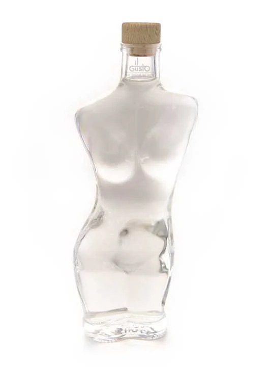 Tequila silver - 38% - Image 27