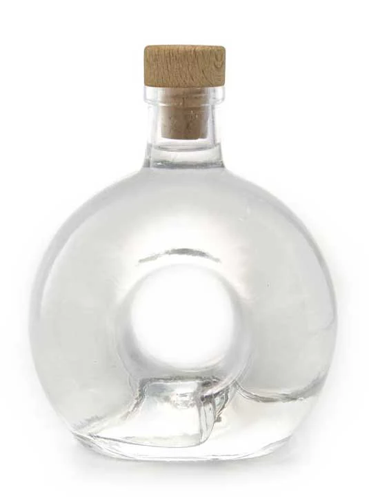 Tequila silver - 38% - Image 44