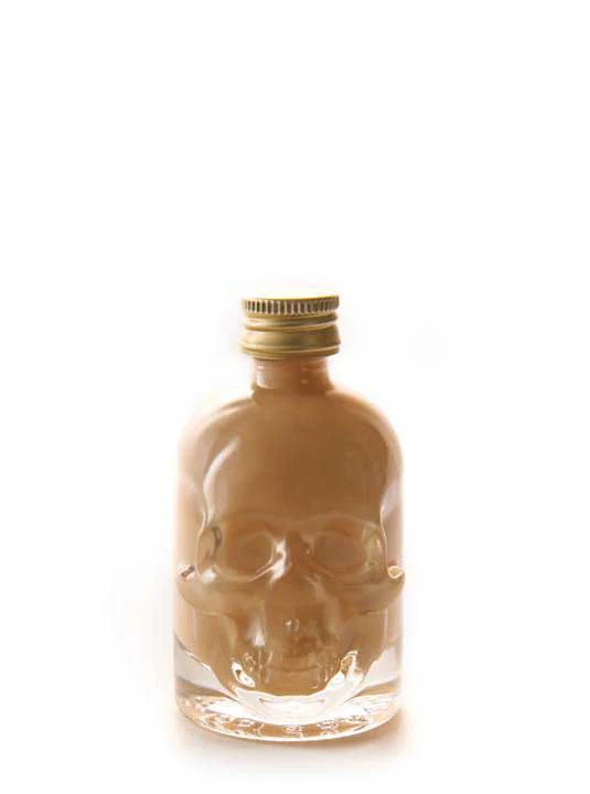 Tiramisu Cream Liqueur - 15% - Image 50