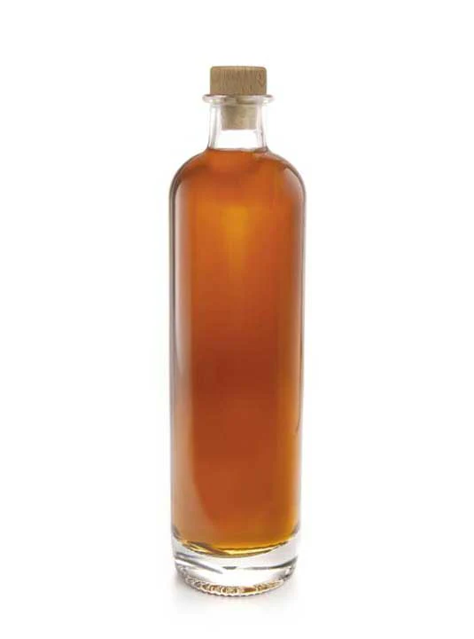 Toffee Vodka - 26% - Image 35