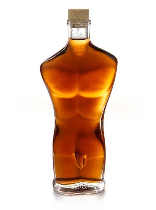 Toffee Vodka - 26% - Image 4
