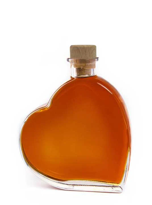 Toffee Vodka - 26% - Image 46