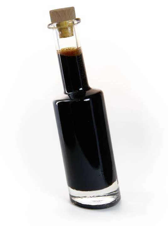 Tomato & Basil Balsam Vinegar from Italy - Image 10