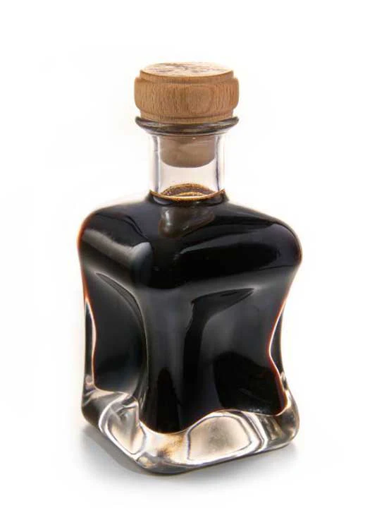 Tomato & Basil Balsam Vinegar from Italy - Image 19