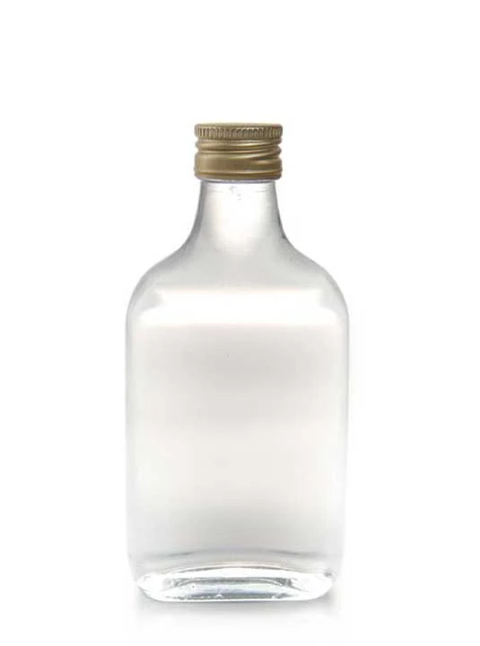 Trinidad White Rum - 40% - Image 28