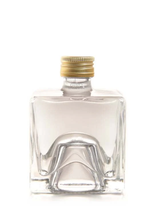 Triple Carre with TEQUILA - Image 4