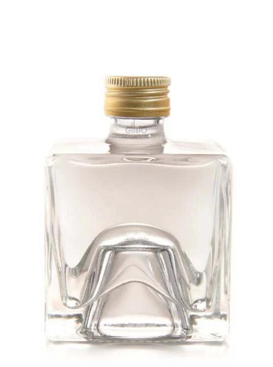 Triple Carre with TEQUILA - Image 8