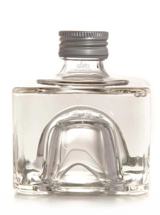 Triple Carre With OTHER SPIRITS - Image 11
