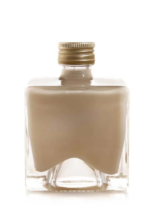 Triple Carre with CREAMY LIQUEUR - Image 12