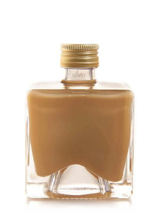 Triple Carre with CREAMY LIQUEUR - Image 13