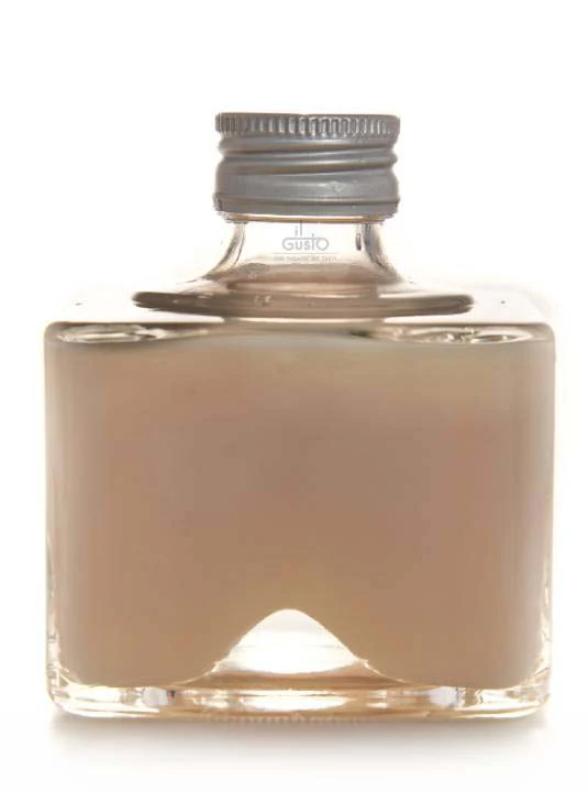 Triple Carre with CREAMY LIQUEUR - Image 21