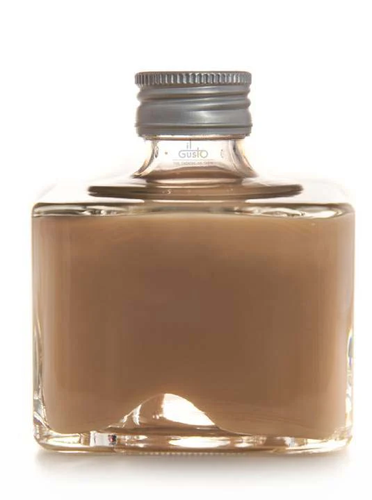 Triple Carre with CREAMY LIQUEUR - Image 22