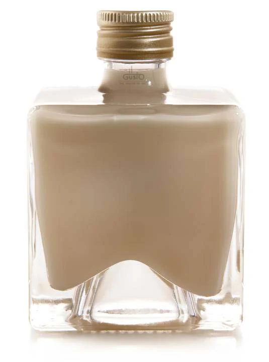 Triple Carre with CREAMY LIQUEUR - Image 30