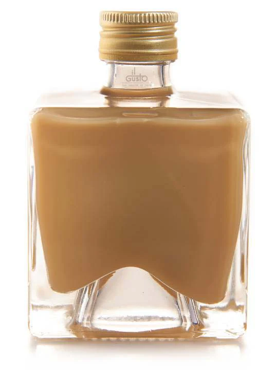 Triple Carre with CREAMY LIQUEUR - Image 34