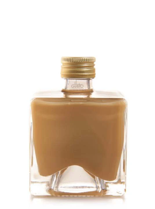 Triple Carre with CREAMY LIQUEUR - Image 4