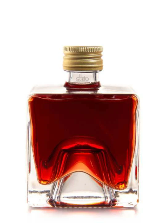 Triple Carre with FRUITY LIQUEURS - Image 24