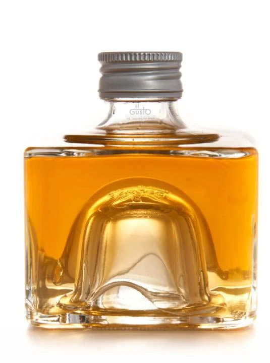 Triple Carre with FRUITY LIQUEURS - Image 41