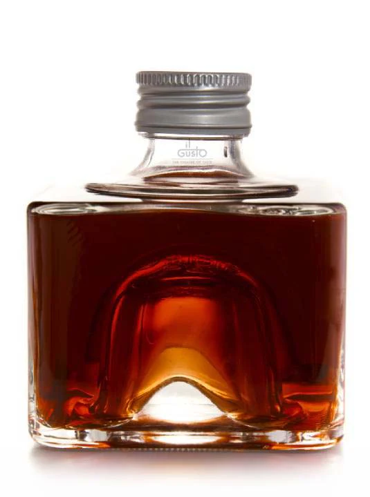Triple Carre with FRUITY LIQUEURS - Image 53
