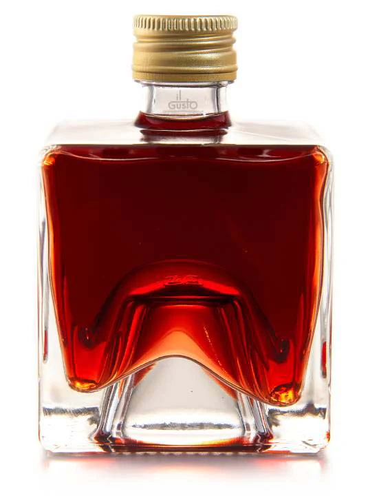 Triple Carre with FRUITY LIQUEURS - Image 64
