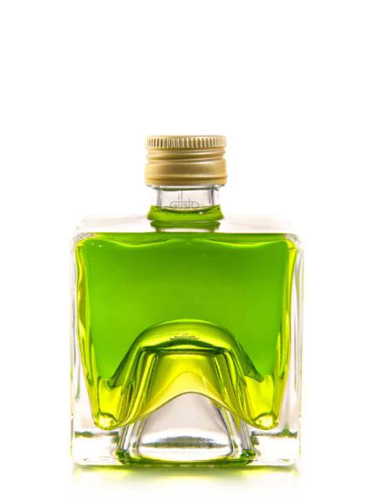 Triple Carre with FRUITY LIQUEURS - Image 9