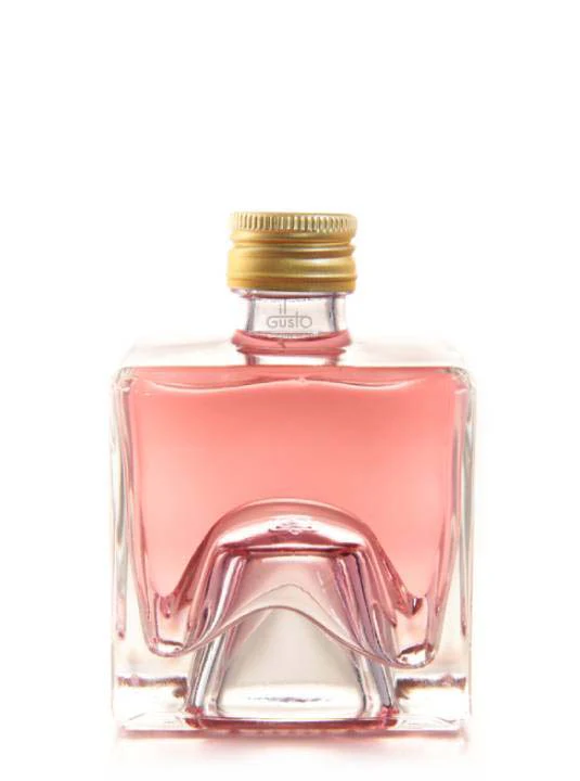 Triple Carre with GIN - Image 15