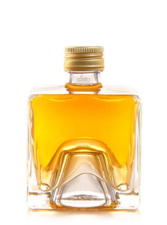 Triple Carre with GIN - Image 22