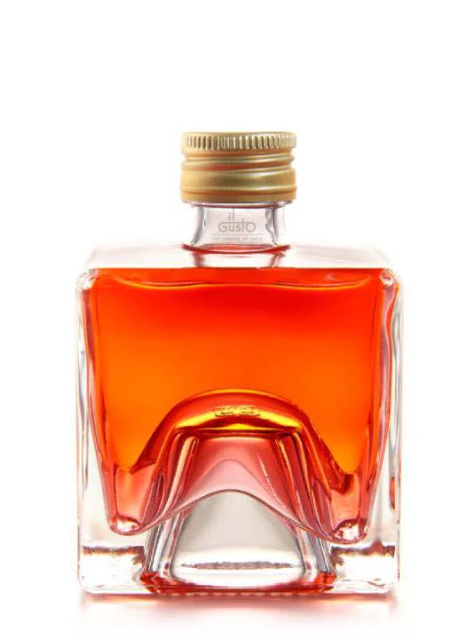Triple Carre with GIN - Image 30
