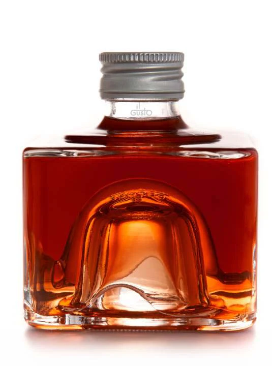 Triple Carre with GIN - Image 37