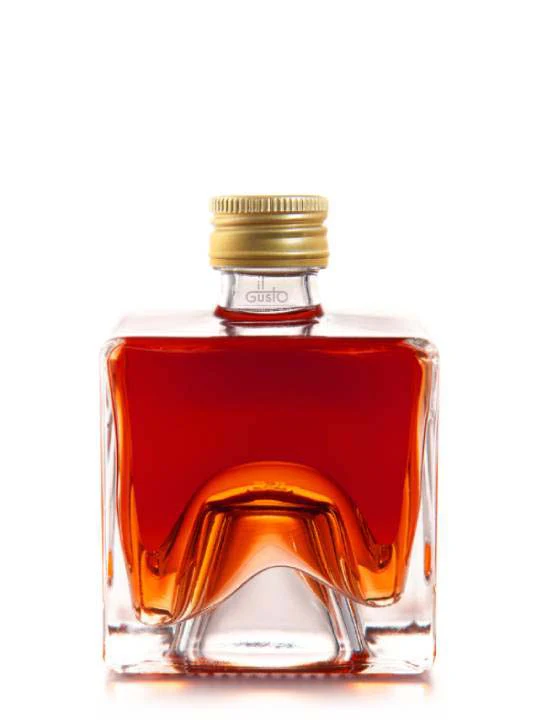 Triple Carre with GIN - Image 4