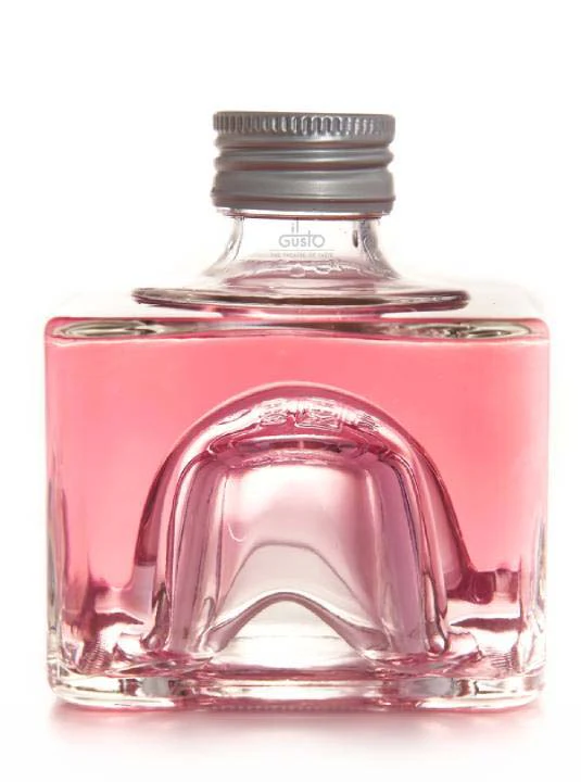 Triple Carre with GIN - Image 47