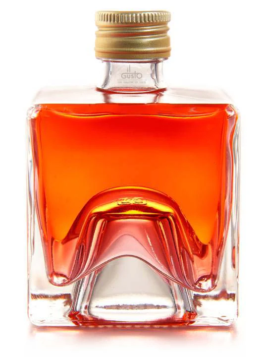 Triple Carre with GIN - Image 50