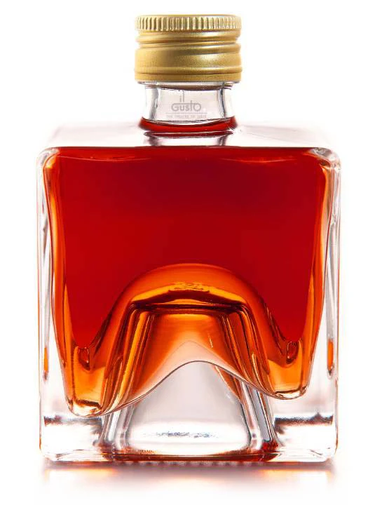 Triple Carre with GIN - Image 52