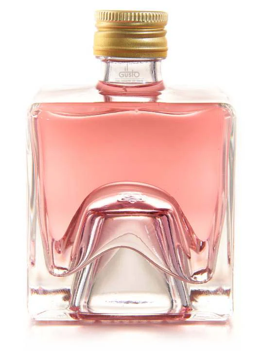 Triple Carre with GIN - Image 63