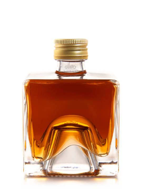 Triple Carre with RUM - Image 20