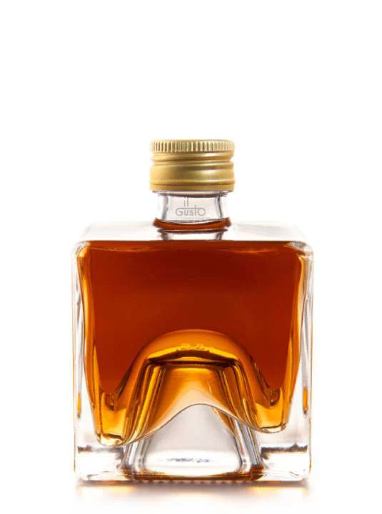 Triple Carre with RUM - Image 3