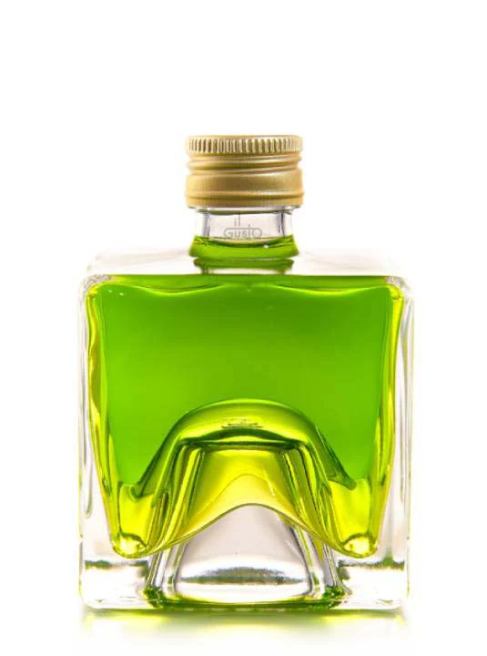 Triple Carre with VODKA - Image 28