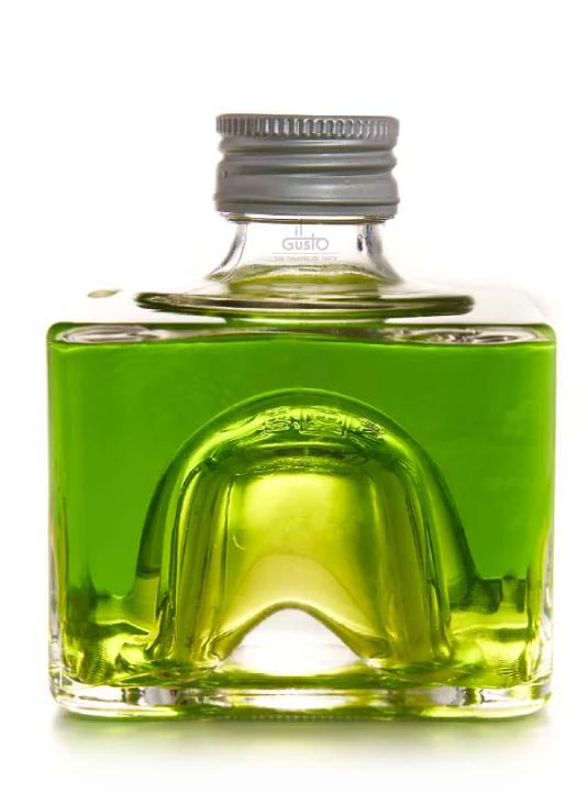 Triple Carre with VODKA - Image 43