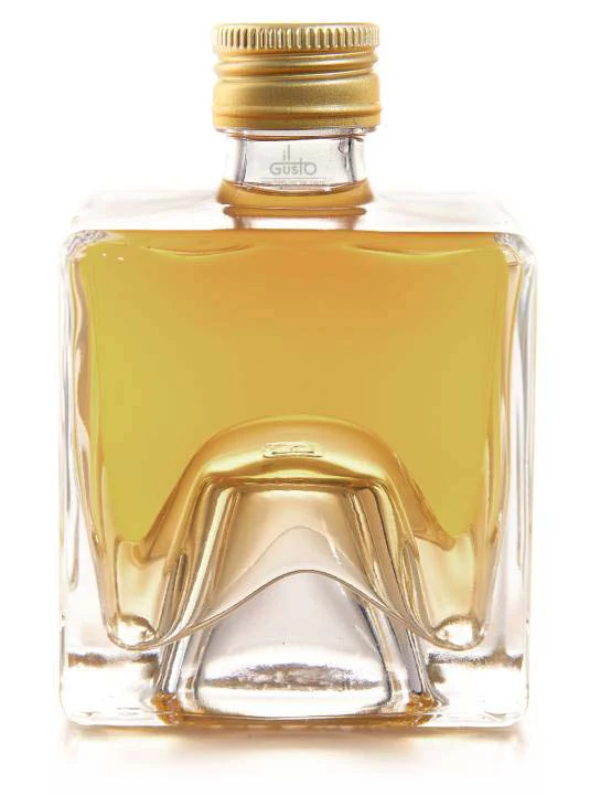 Triple Carre with VODKA - Image 46