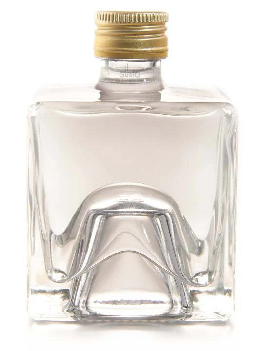 Triple Carre with VODKA - Image 52