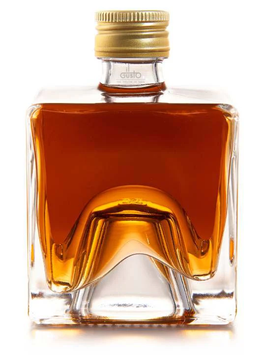 Triple Carre with VODKA - Image 60