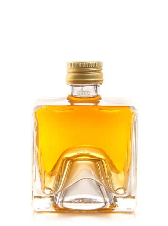 Triple Carre with VODKA - Image 9