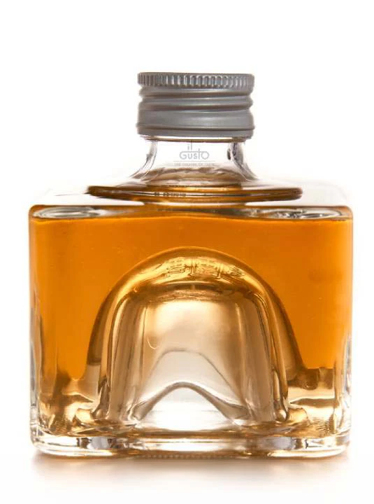 Triple Carre with WHISKY - Image 11