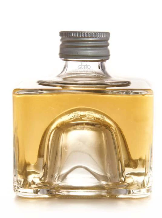 Triple Carre with WHISKY - Image 12