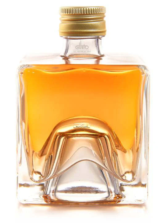 Triple Carre with WHISKY - Image 16
