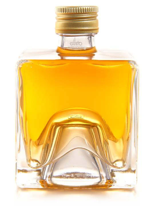 Triple Carre with WHISKY - Image 19