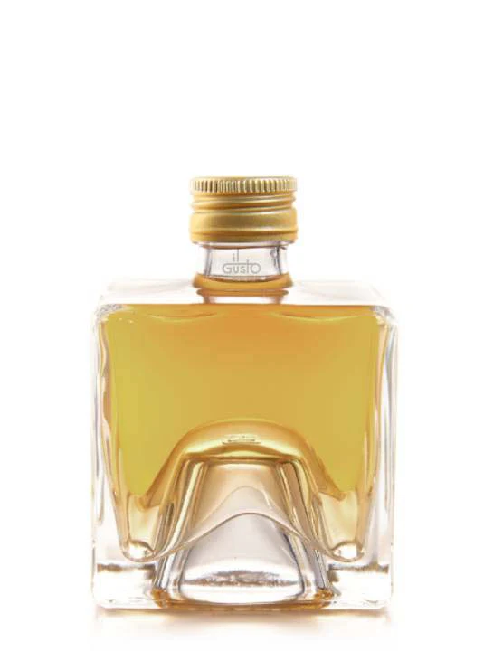 Triple Carre with WHISKY - Image 3