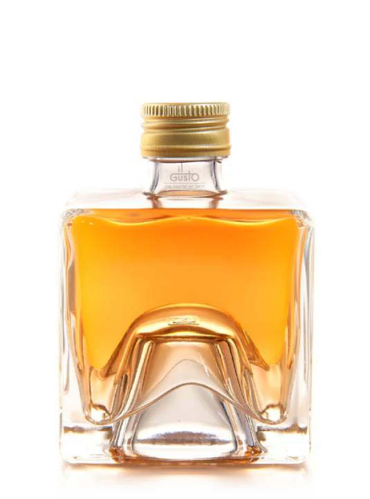 Triple Carre with WHISKY - Image 6