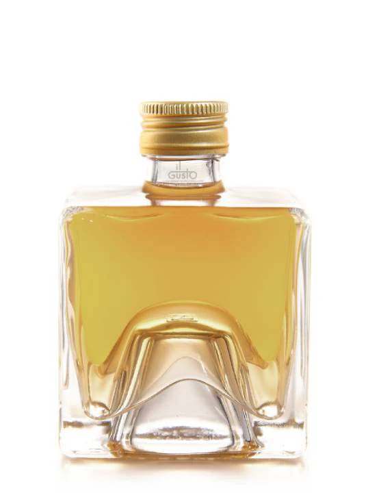 Triple Carre with WHISKY - Image 7