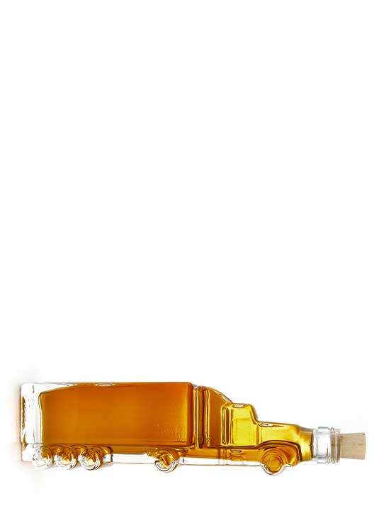 Truck with FRUITY LIQUEUR - Image 2